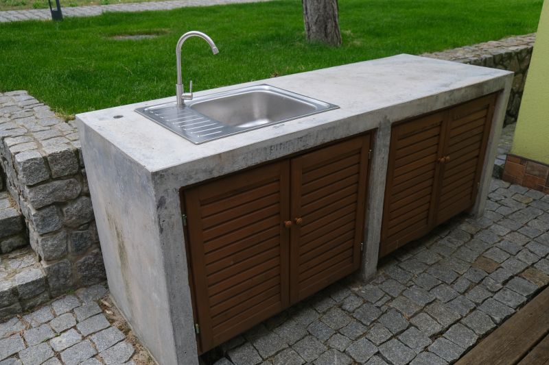 Commercial Cabinetry Service in Carmel, IN