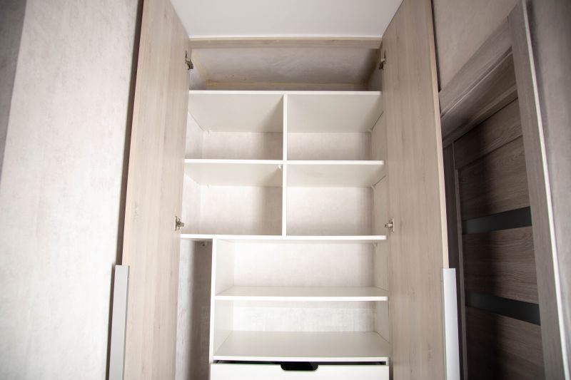 Custom Cabinet Service in Lafayette, IN