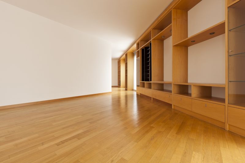 Wall Cabinets Installation in Terre Haute, IN